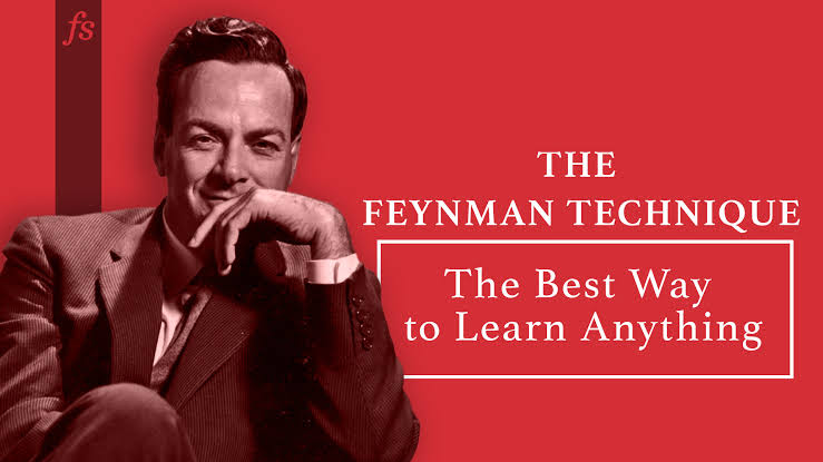 feynman