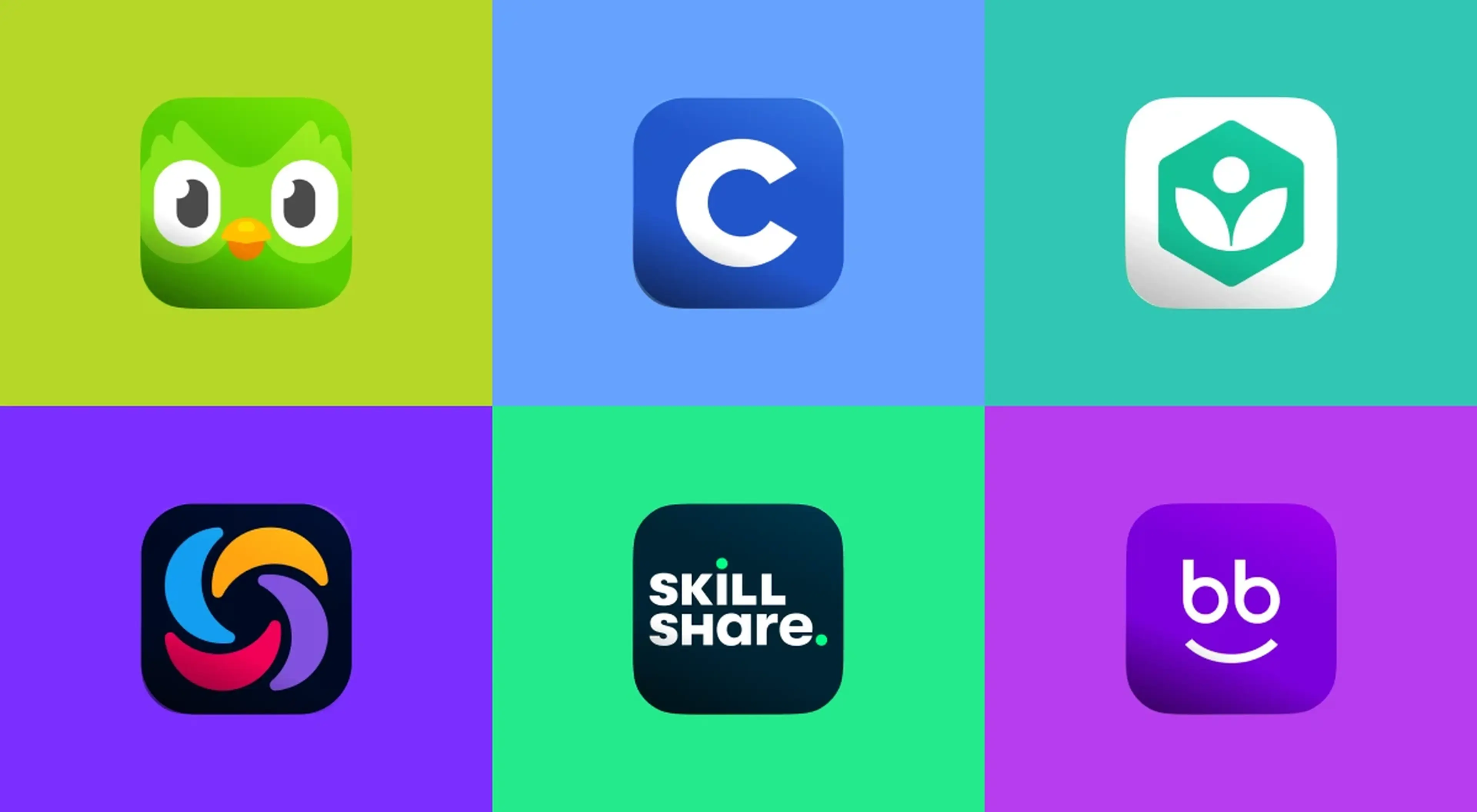 The 10 Most Useful Learning Apps in 2026 (Honest Review)